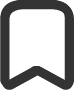 icon bookmark