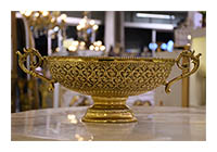 پیاله کاسه