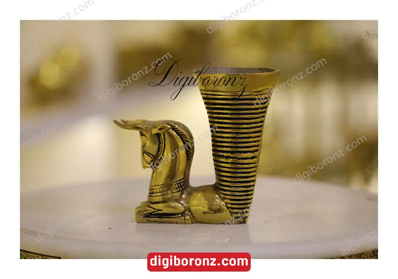 مجسمه ریتون بزرگ