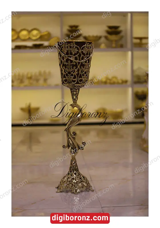 سطل درنا